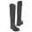 Products | Toggi Calgary Boot Black Wide Leg Equestrian SAVE RRP 12500 321674946810