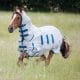 Bridleway Sweet-itch Bug Stoppa Fly Rug | Bridleway Sweet itch Bug Stoppa Fly Rug FREE DPD Next Day delivery 322480078523