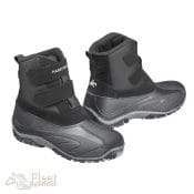 Harry Hall Gunby Mucker Boots | Harry Hall Grunby Mucker Boots Unisex Waterproof 322725921153