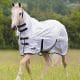 Shires Tempest Original Fly Combo - Shires Tempest Original Fly Combo 323313108745