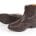 Shires Moretta Clio Paddock Boots | Shires Moretta Clio Paddock Boots Equestrian Super Comfy with Steel Shanks 222532664867