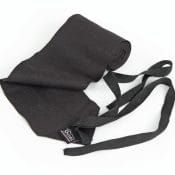 Shires Quick Grip Tail Bandage - Easy Bandaging - Ideal for travel - LAST FEW | Shires Quick Grip Tail Bandage Easy Bandaging Ideal for travel LAST FEW 222520153697