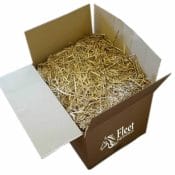 Boxed Barley approx 4KG - Feed Quality - Ideal for Horses and other pets - Boxed Barley approx 4KG Feed Quality Ideal for Horses and other pets 322468905768