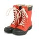 Rockfish Short & Lacey Waterproof Boots | Rockfish Short Lacey Waterproof Boots 321913440799