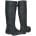 Products - Toggi Canyon Leather Boot Equestrian Country Black Standard Leg Fitting SAVE 321830821569